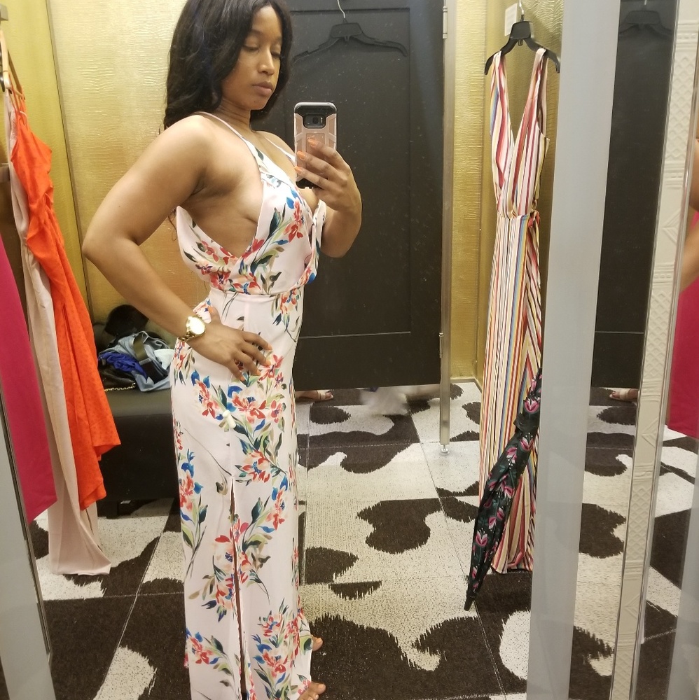 💞SUN DRESS - Picture 2 of 4